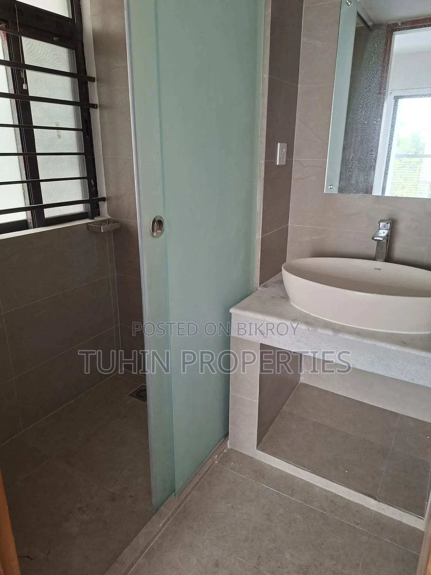 3bdrm Apartment in Banani DOHS for Sale in Banani DOHS