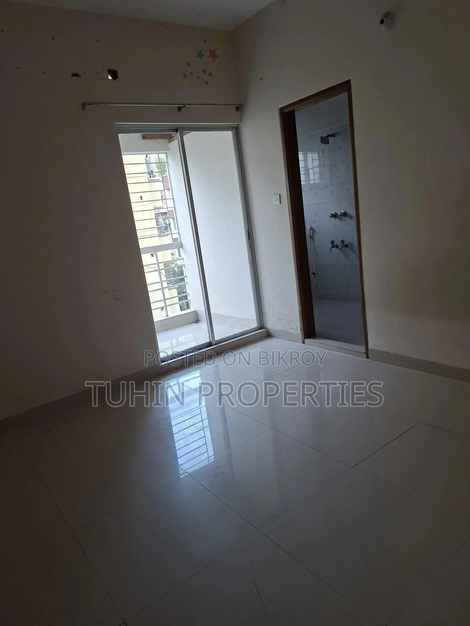 4bdrm Apartment in Uttara for Sale in Uttara