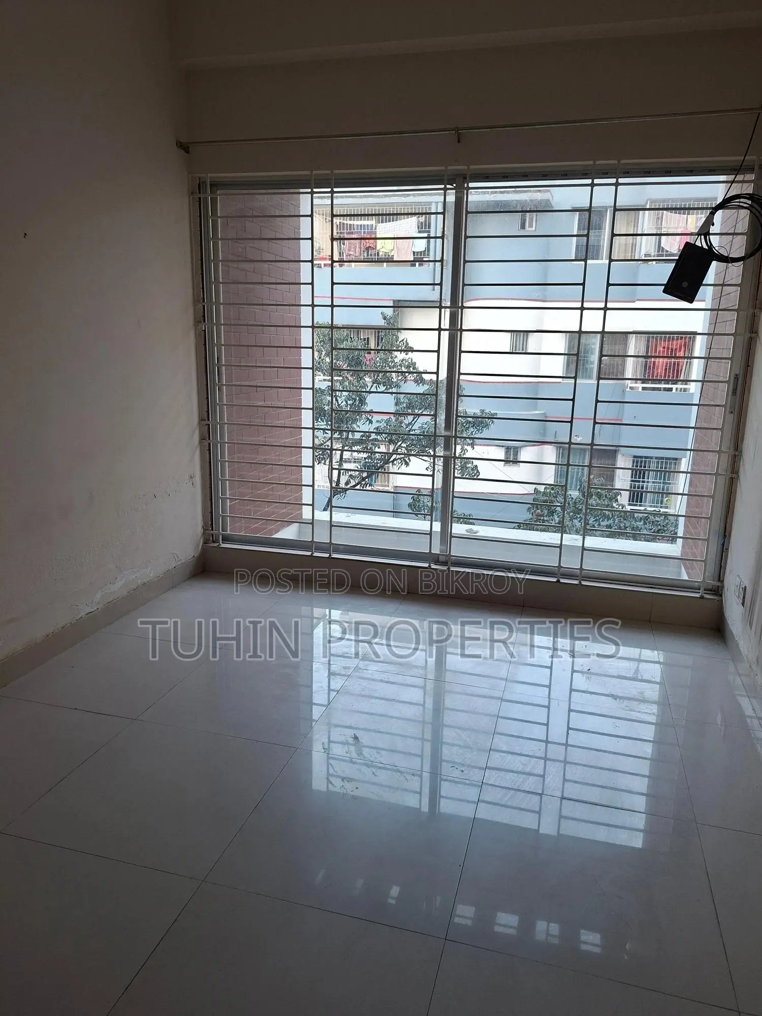 4bdrm Apartment in Uttara for Sale in Uttara