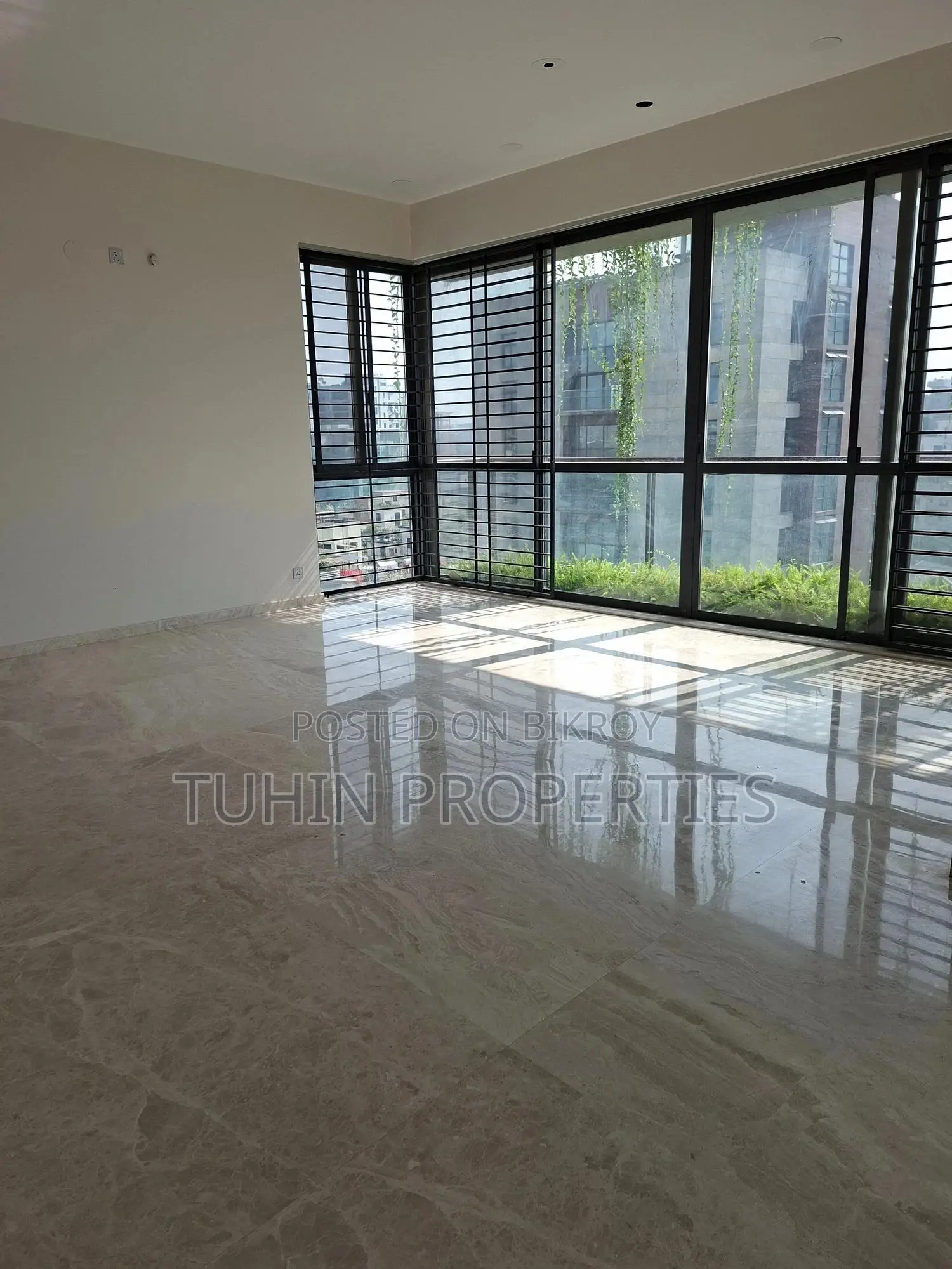 4bdrm Apartment in Gulshan for Sale in Gulshan