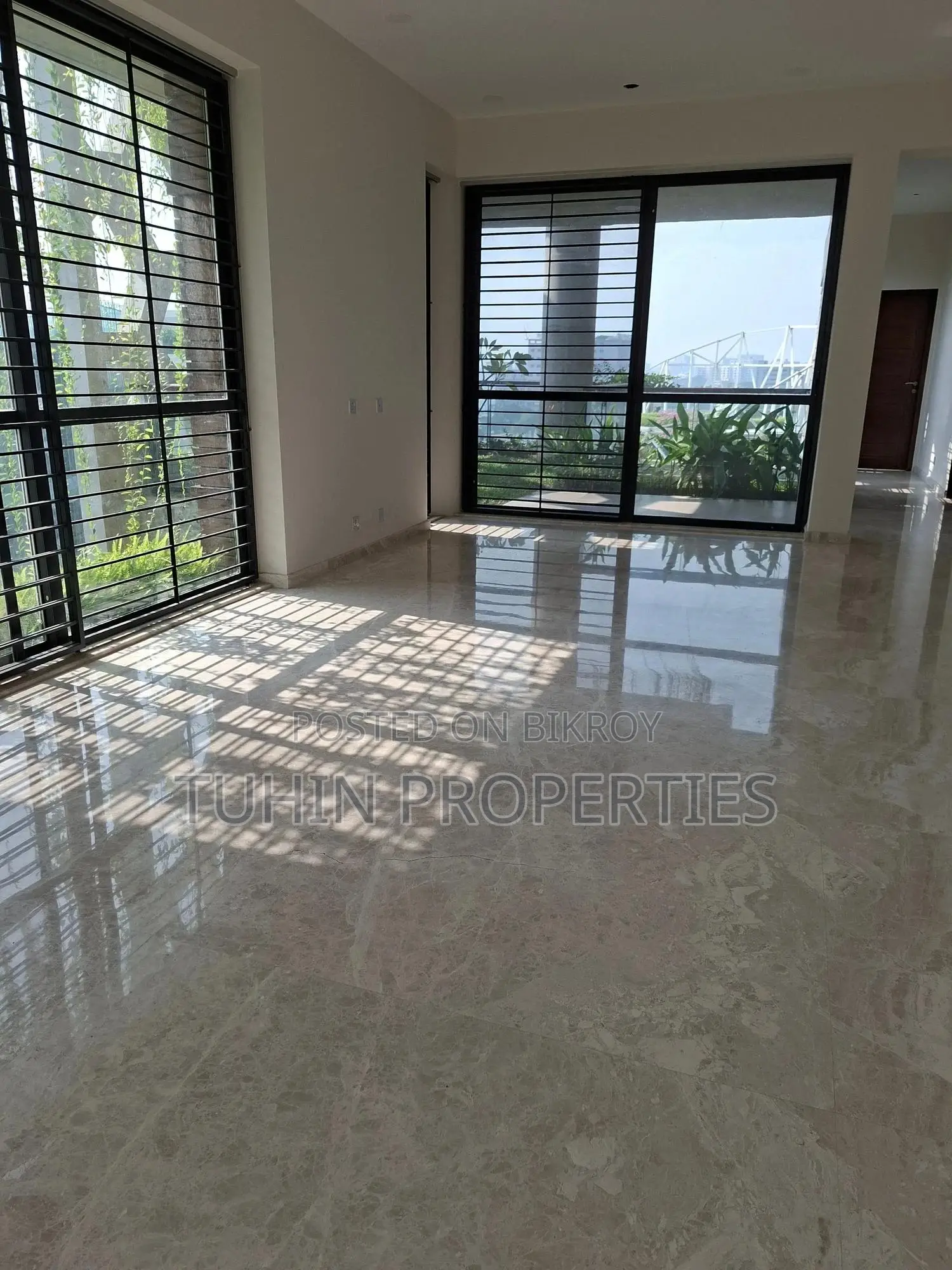 4bdrm Apartment in Gulshan for Sale in Gulshan