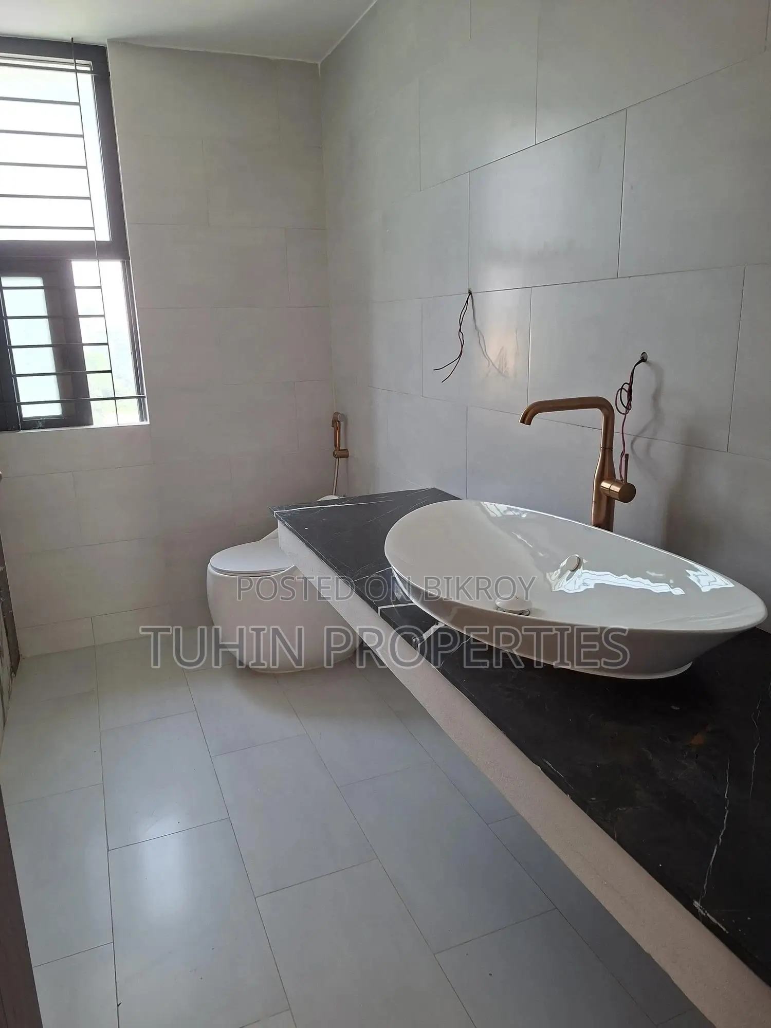 4bdrm Apartment in Gulshan for Sale in Gulshan