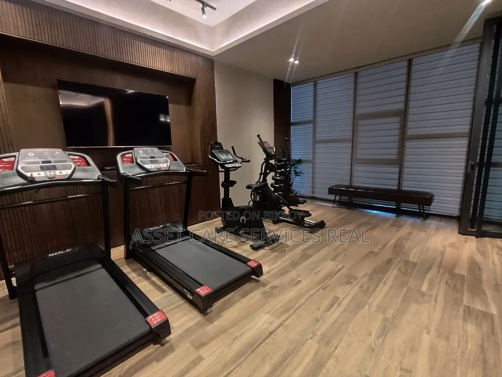 4bdrm Apartment in Concord, Gulshan for Rent in Gulshan
