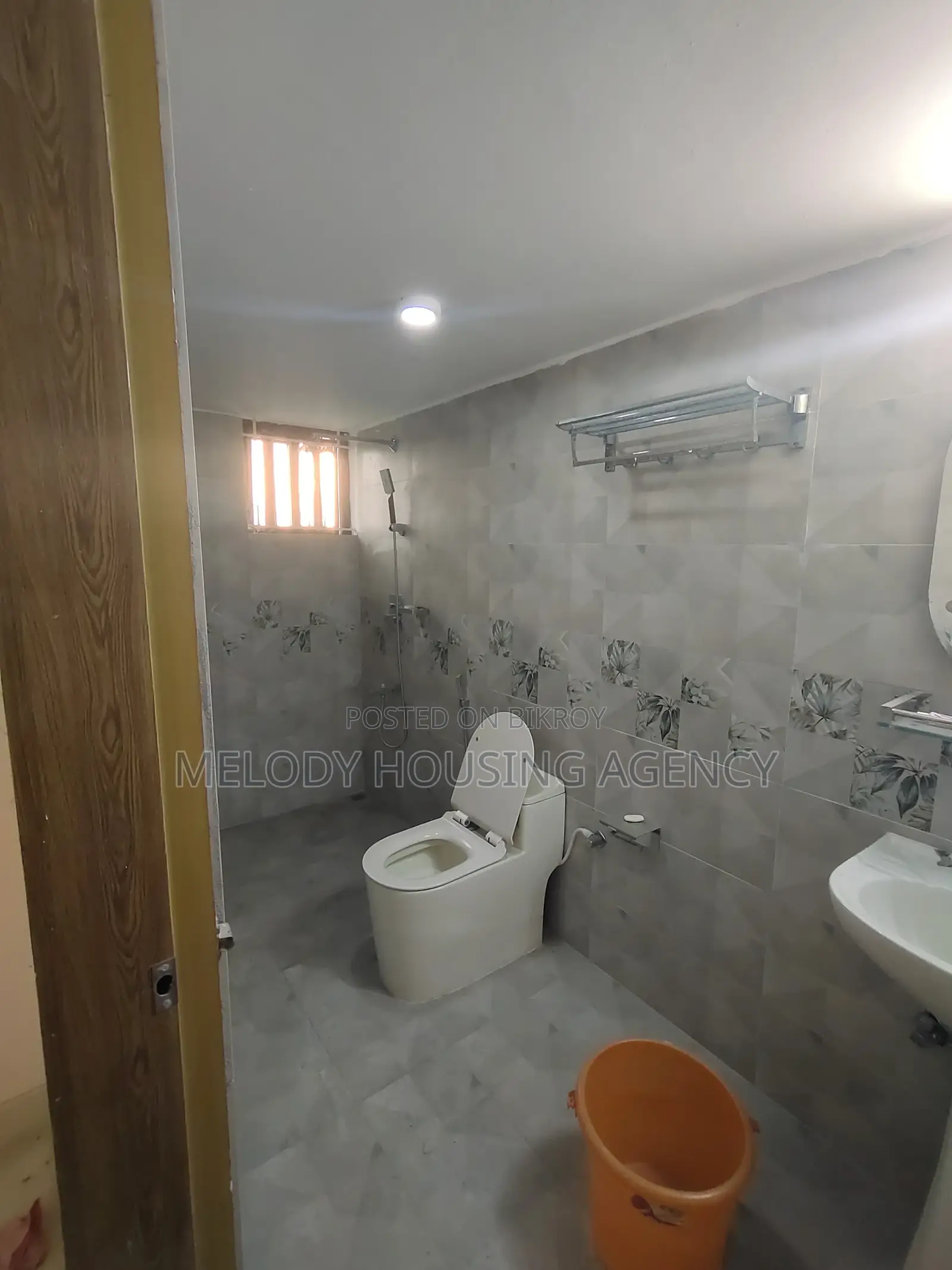 3-Bedroom Apartment in Shopno Nir, Basundhara for Sale in Basundhara
