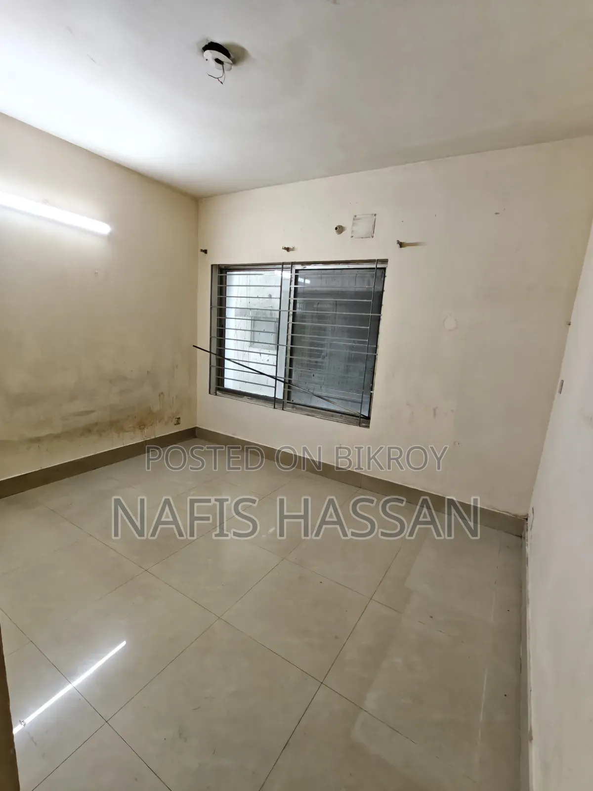4-Bedroom Apartment in Khulshi for Sale in Khulshi
