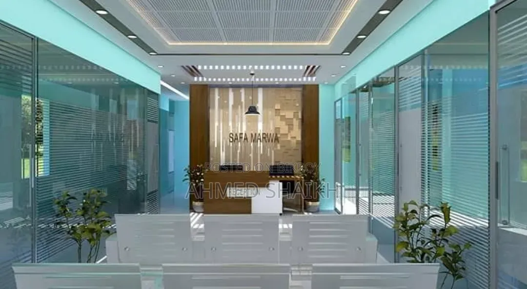 Ownership Share – Green Health Hospital in Jatrabari
