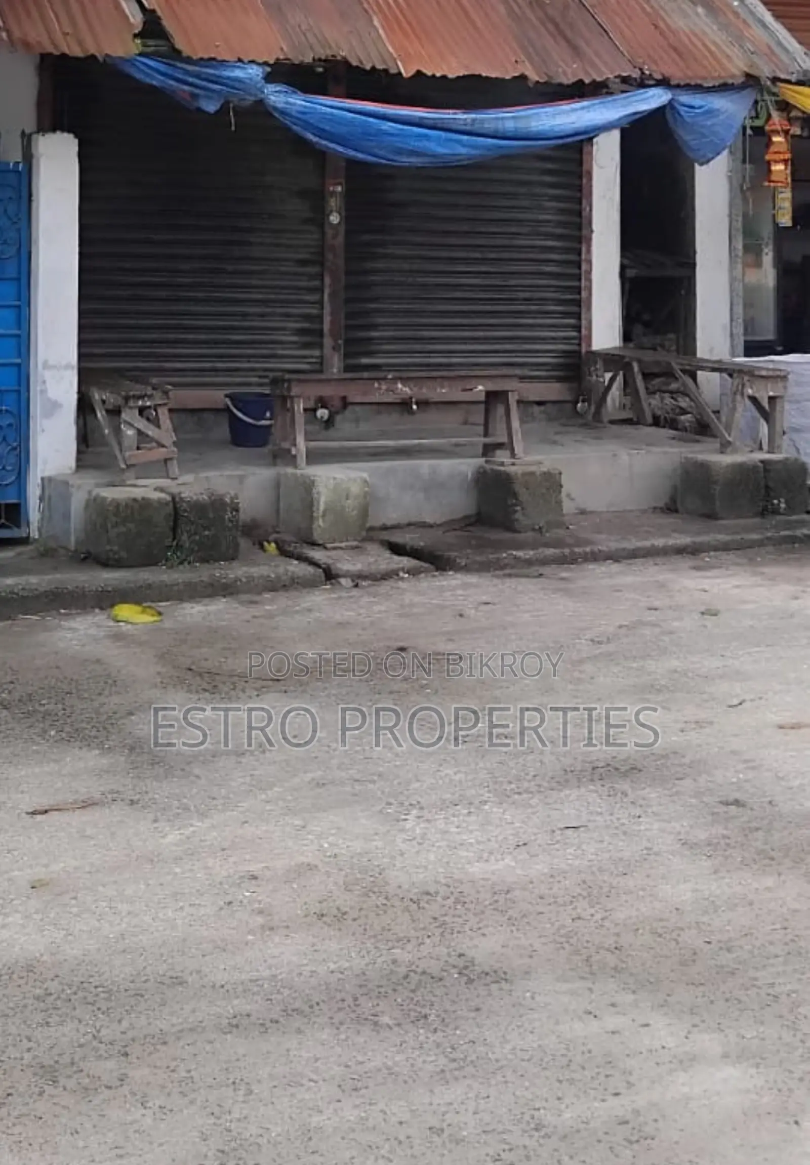 3-bedroom Apartment in Khulna Sadar for Sale in Khulna Sadar