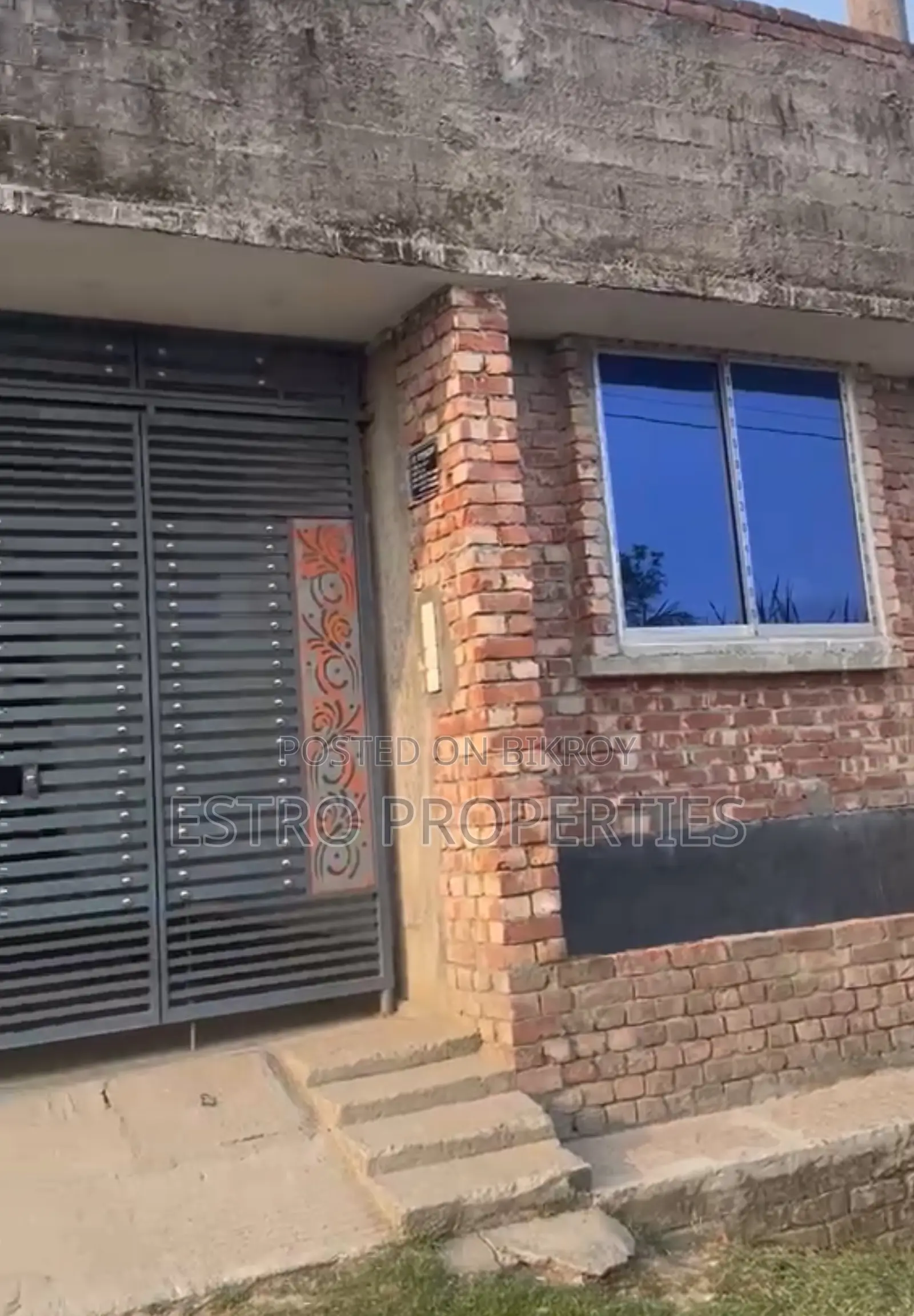 3-Bedroom House in Khulna for Sale in Khulna