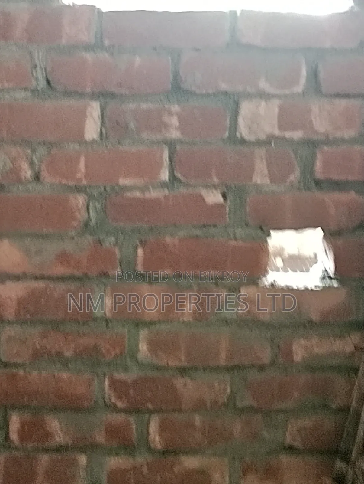 3-Bedroom Apartment in Mirpur for Sale in Mirpur