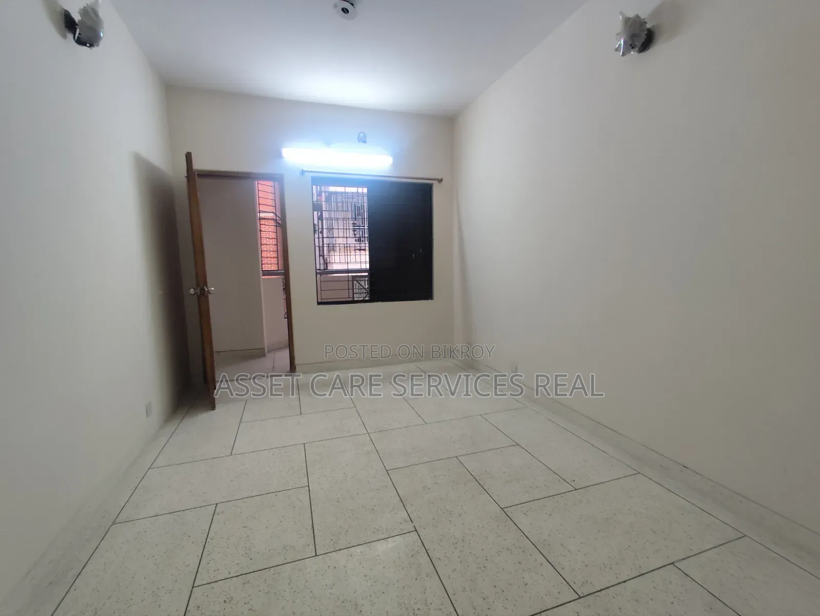 3-bedroom Apartment in Banani for rent in Banani