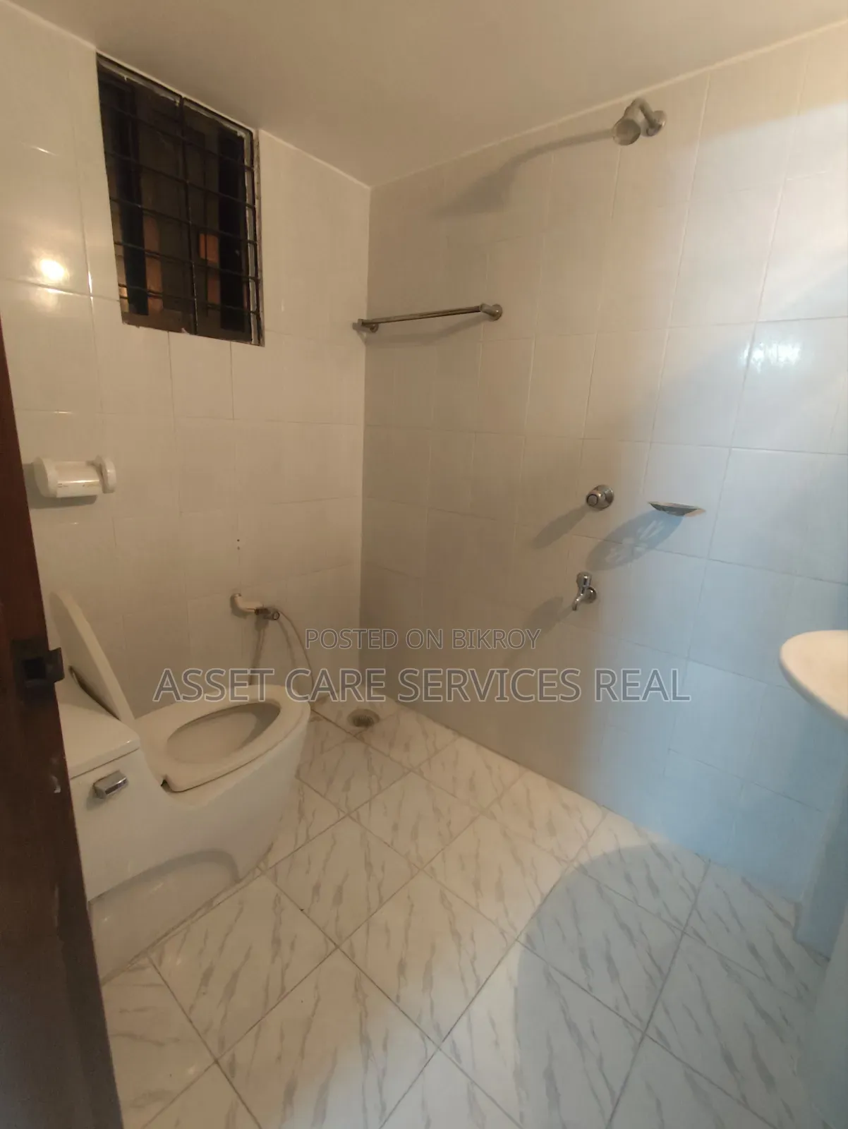 3-bedroom Apartment in Banani for rent in Banani