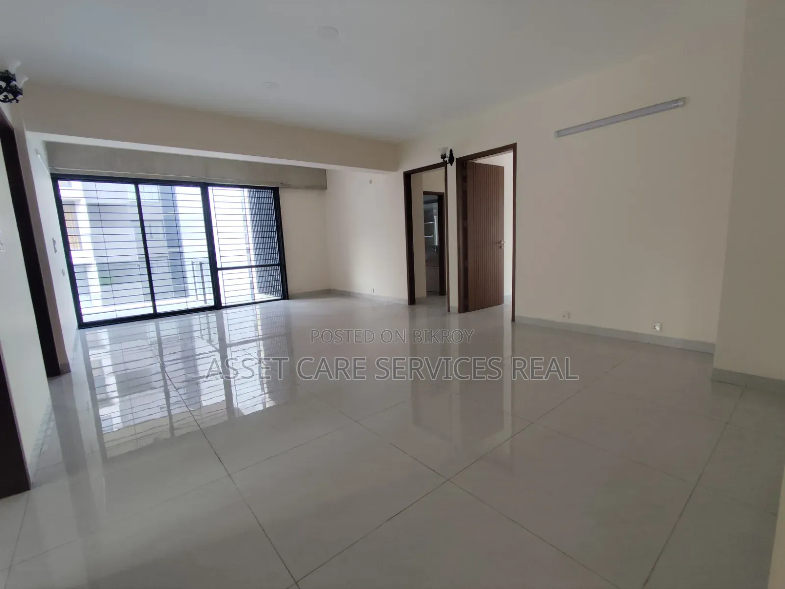 4-bedroom Apartment in Navana, Gulshan for Rent in Gulshan