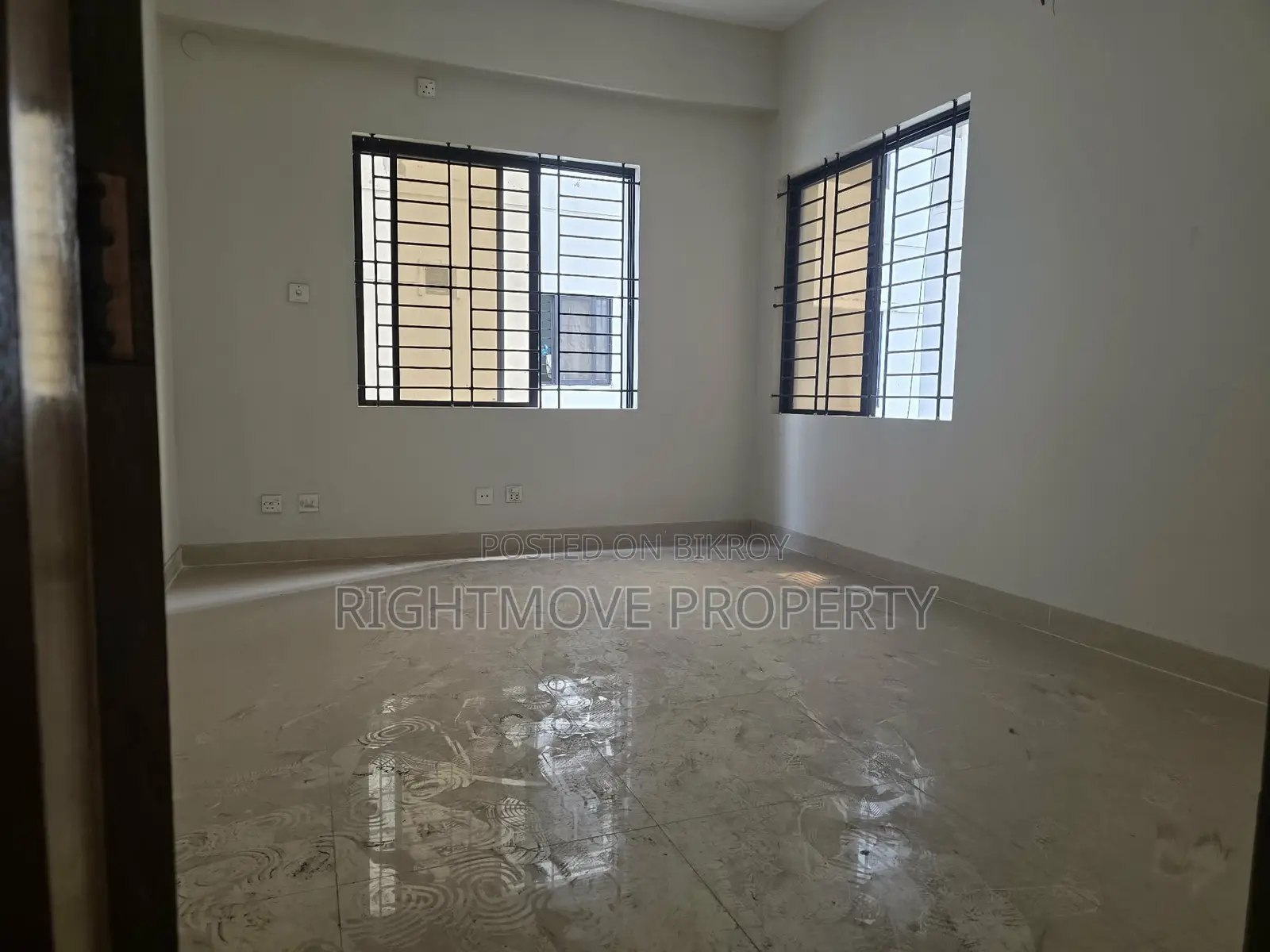3bdrm Apartment in Dhanmondi for sale in Dhanmondi