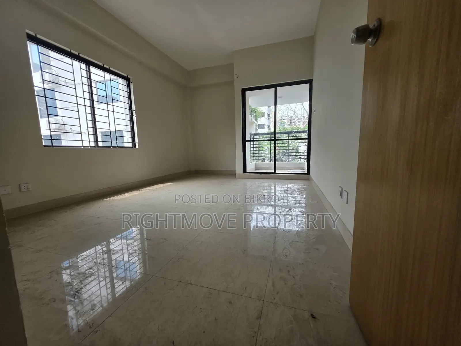 3bdrm Apartment in Dhanmondi for sale in Dhanmondi