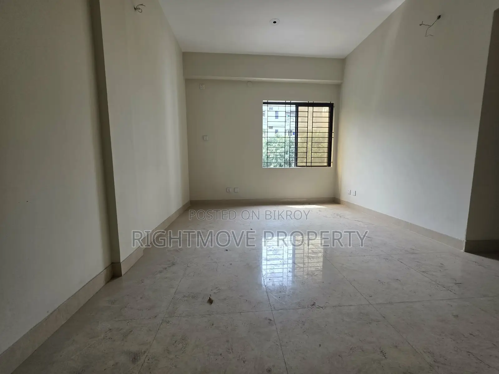 3bdrm Apartment in Dhanmondi for sale in Dhanmondi