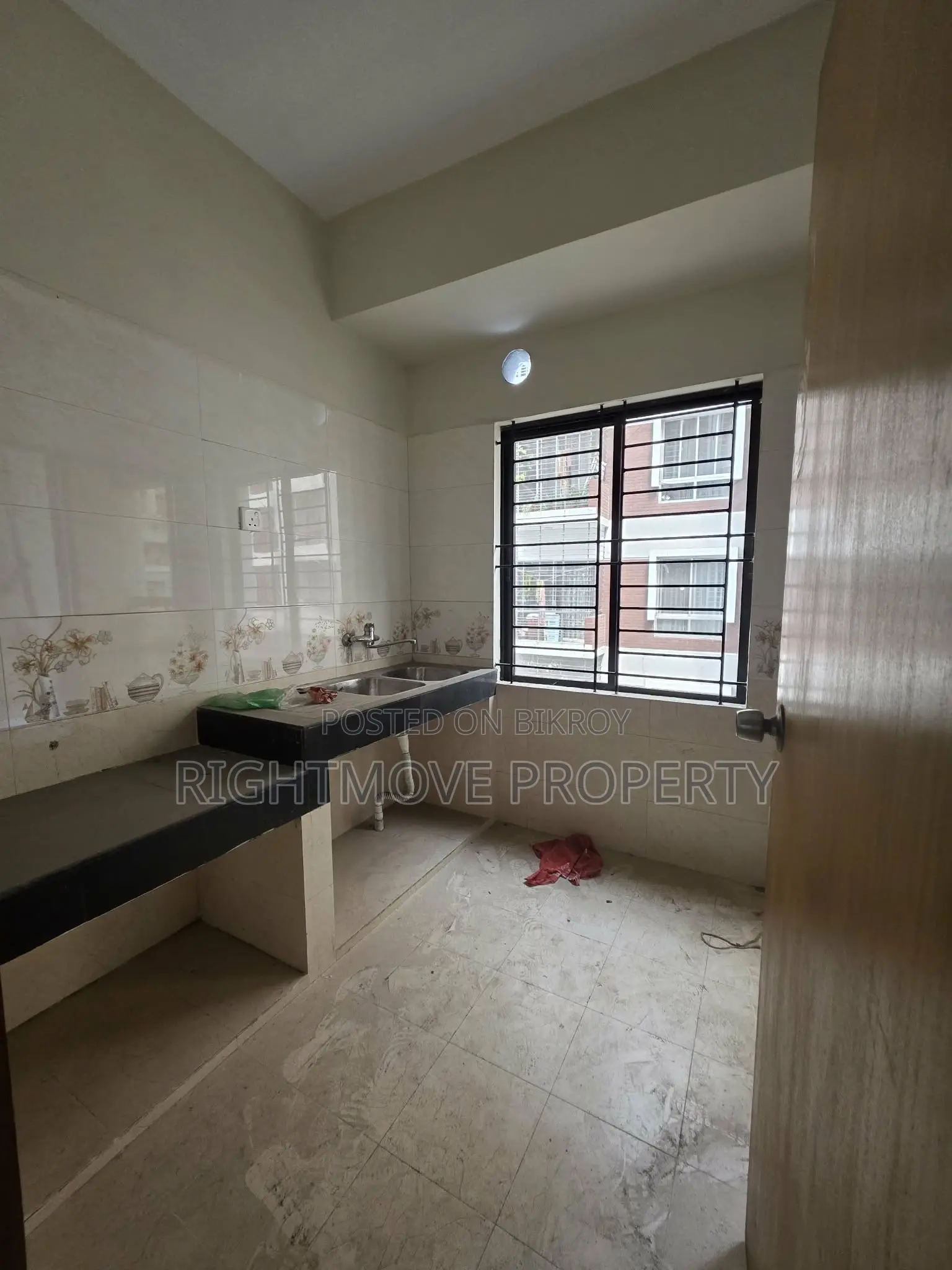 3bdrm Apartment in Dhanmondi for sale in Dhanmondi