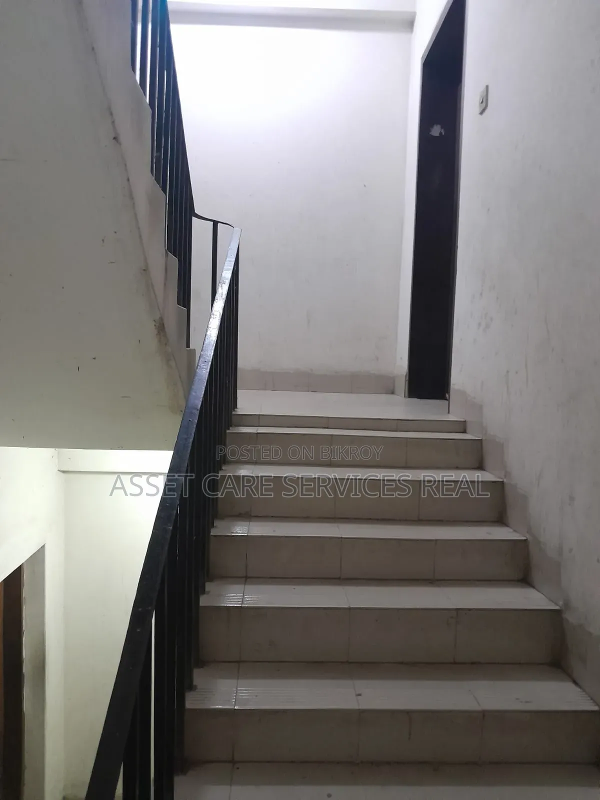 Furnished 3-bedroom Apartment in Gulshan for Rent in Gulshan