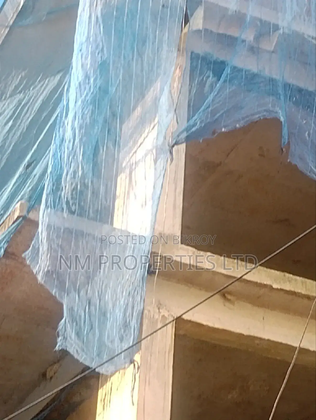 4-bedroom Apartment in Kazipara, Mirpur for sale in Mirpur