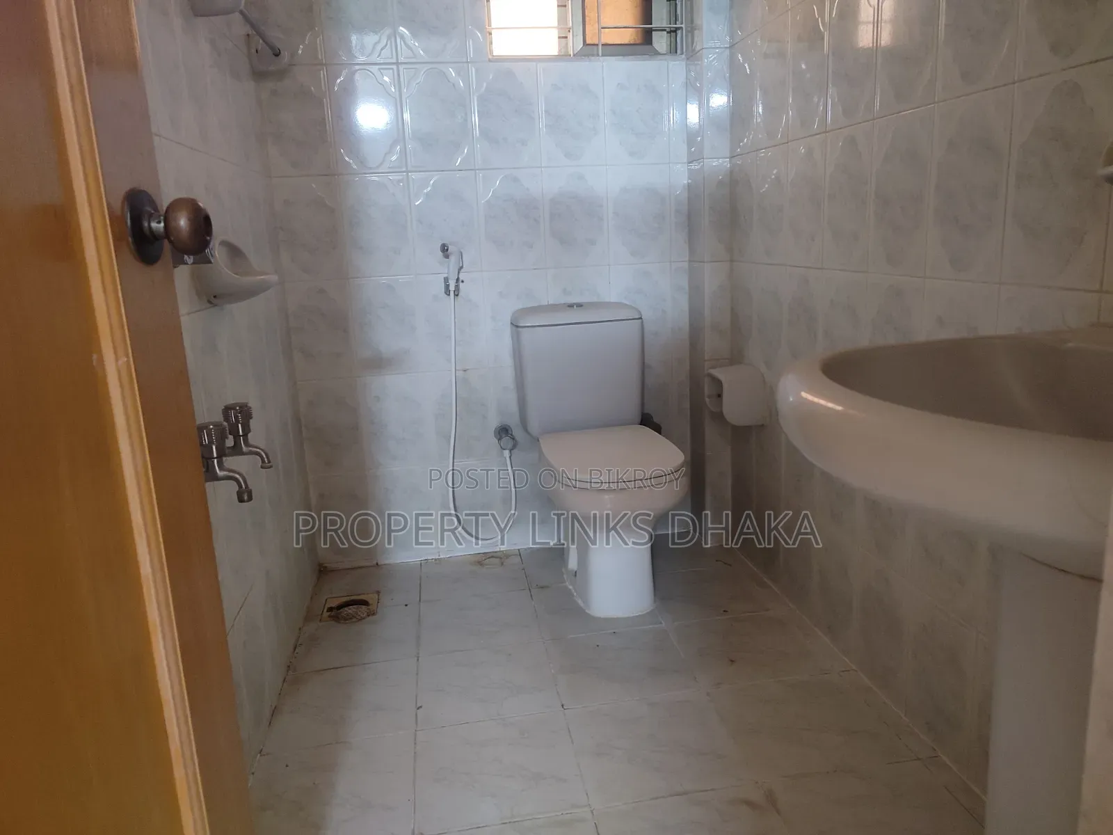 3bdrm Apartment in Gulshan for Rent in Gulshan