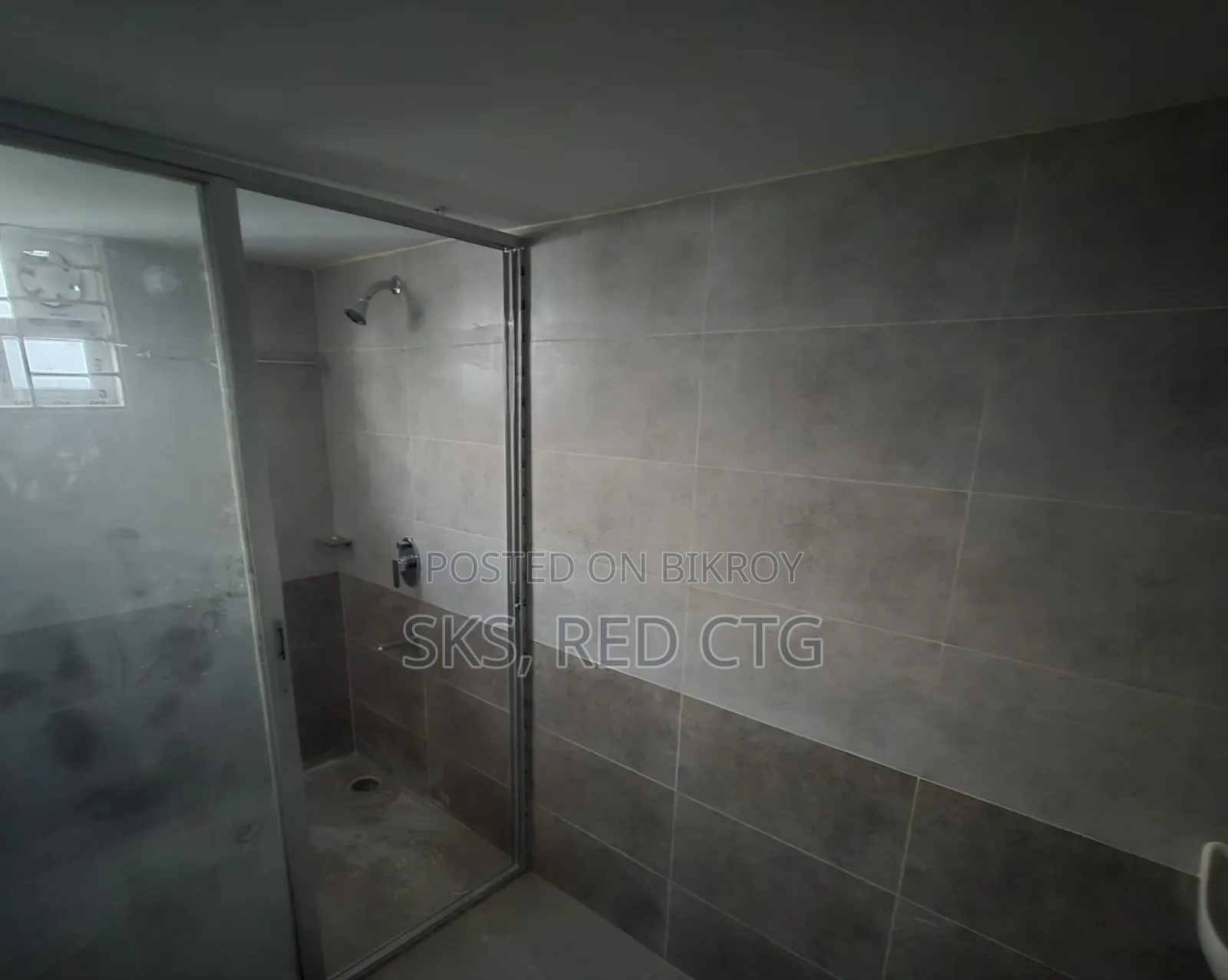 4-Bedroom Apartment in Honey Dwell, Savar for Rent in Savar