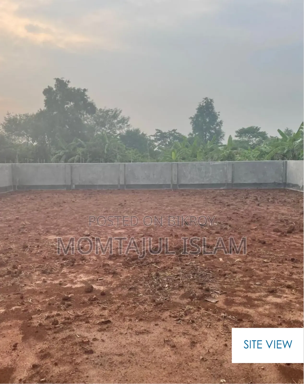 3-Bedroom Apartment in Elysium Landmark, Purbachal for Sale in Purbachal