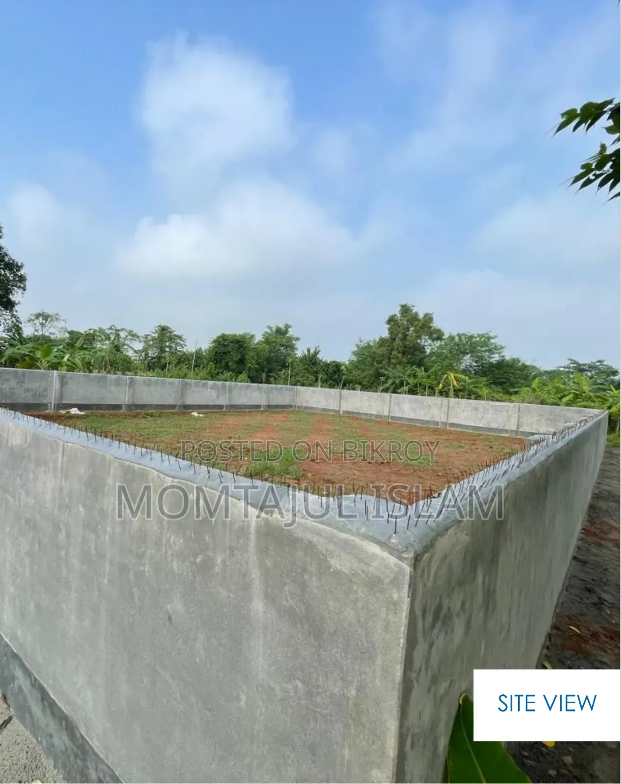 3-Bedroom Apartment in Elysium Landmark, Purbachal for Sale in Purbachal
