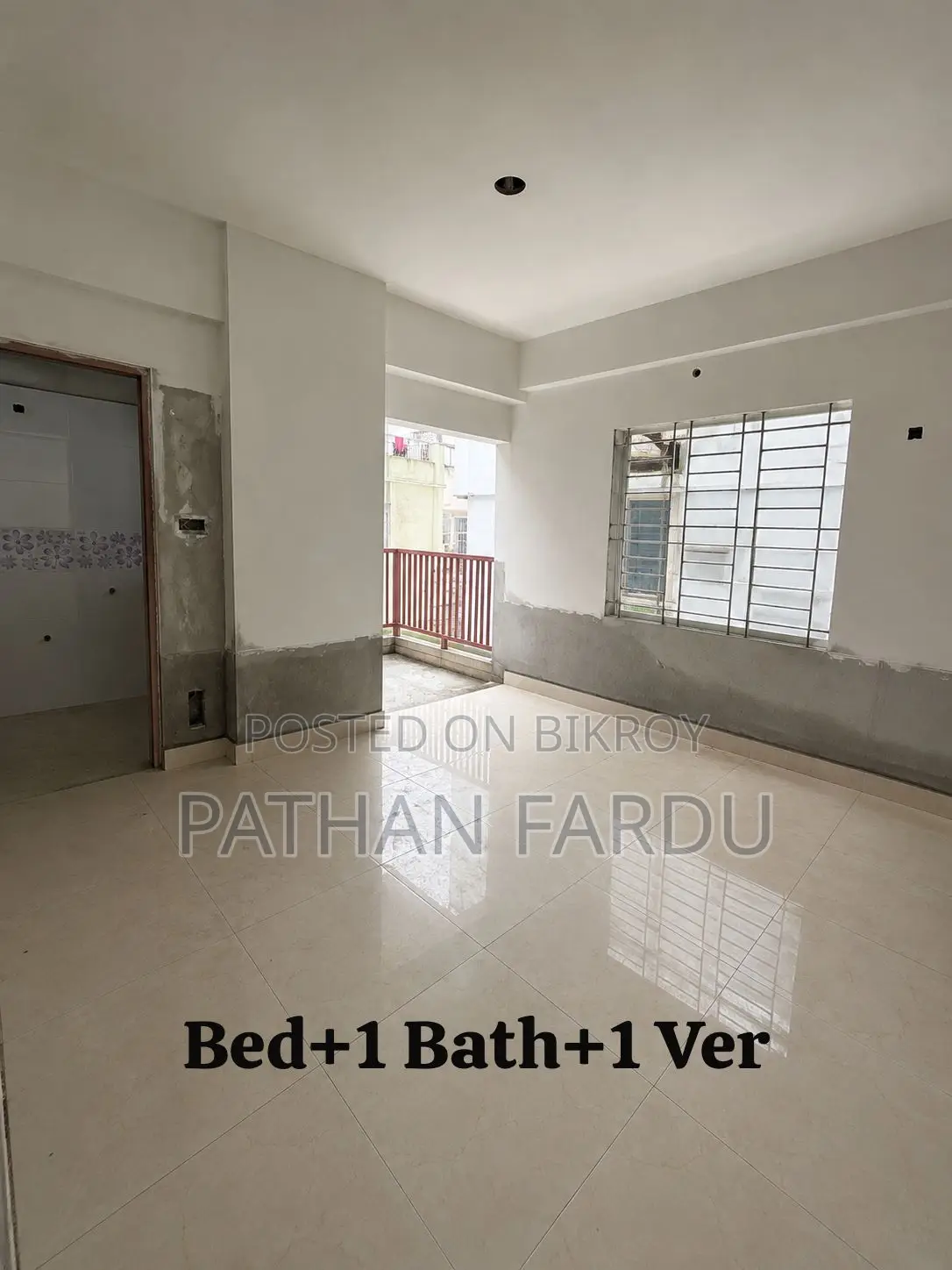 3bdrm Apartment in Dhanmondi for sale in Dhanmondi