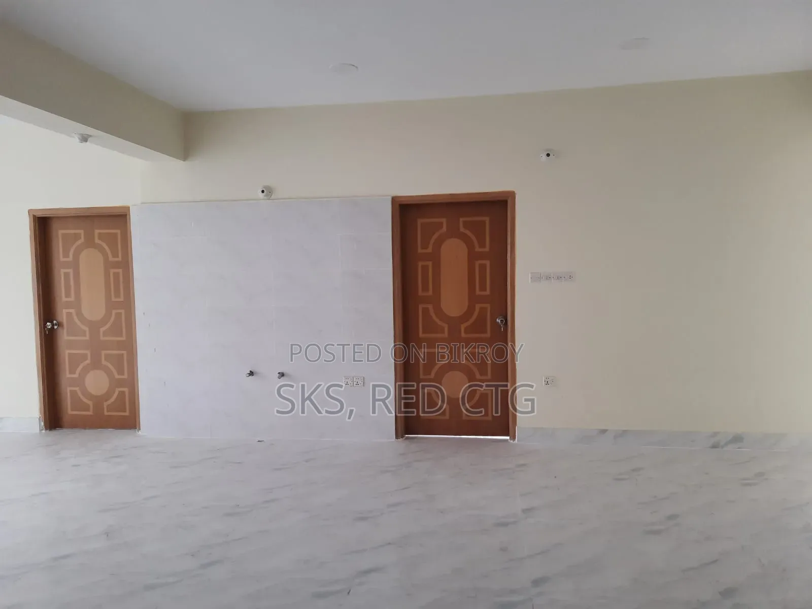 4bdrm Apartment in Honey Dwell, Savar for rent in Savar
