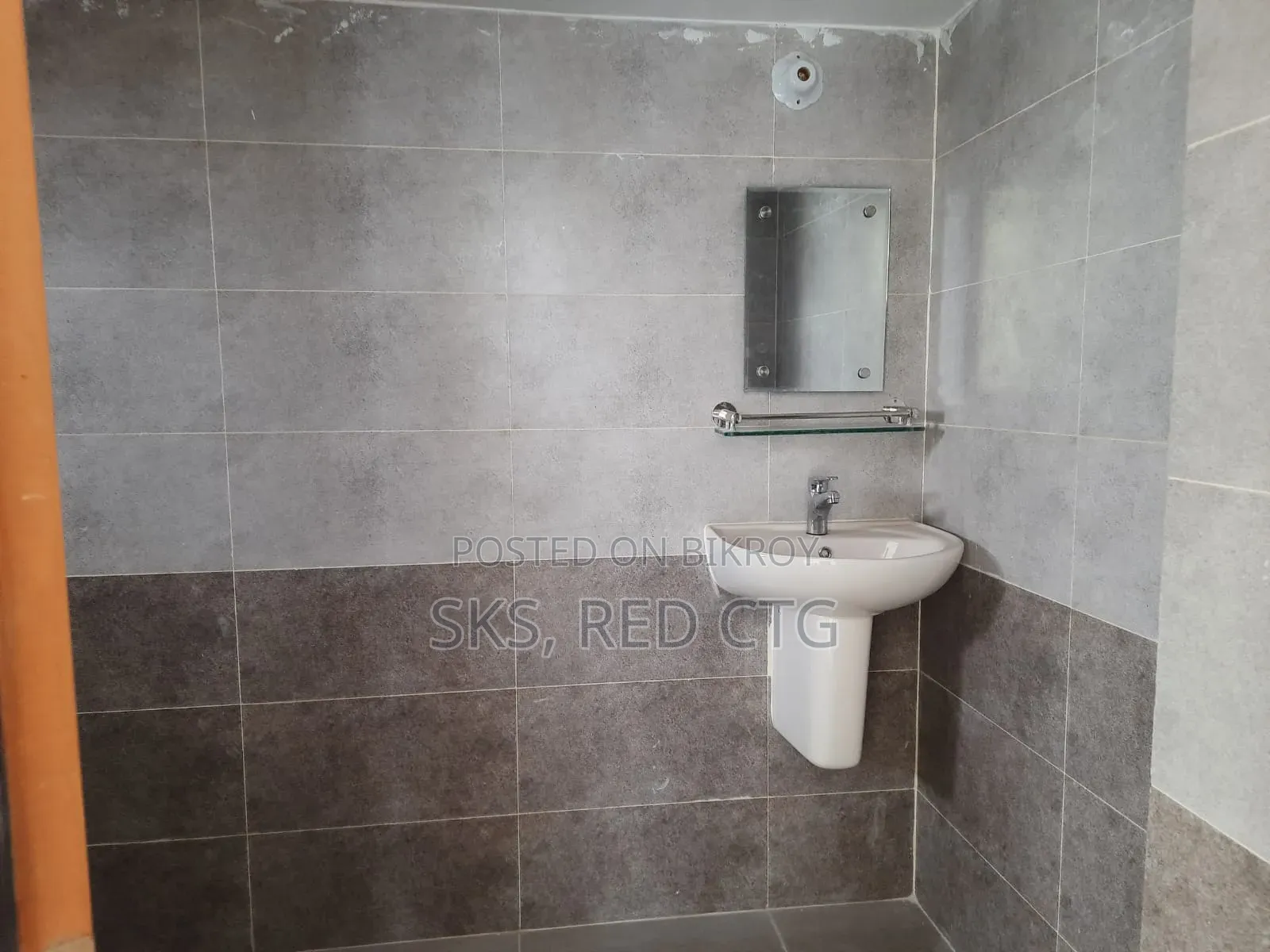 4bdrm Apartment in Honey Dwell, Savar for rent in Savar
