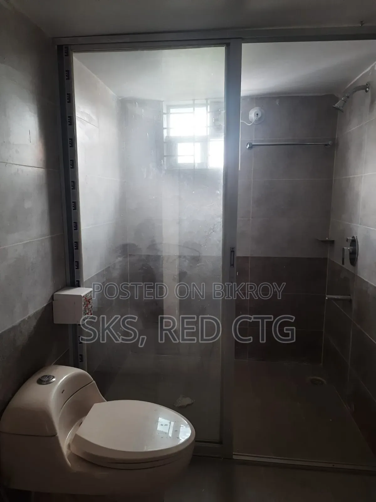4bdrm Apartment in Honey Dwell, Savar for rent in Savar