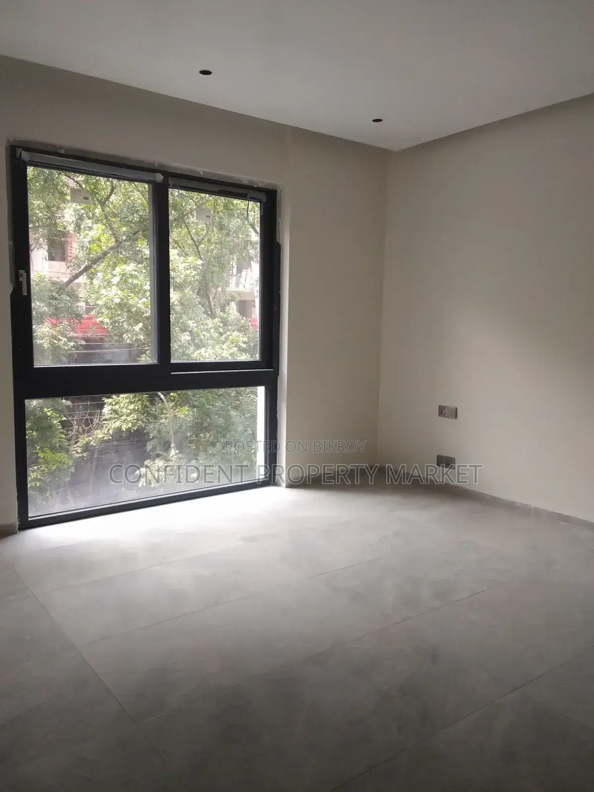 3-Bedroom Apartment in Gulshan for Sale in Gulshan