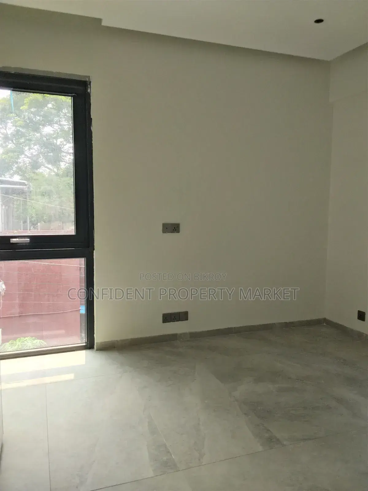 3-Bedroom Apartment in Gulshan for Sale in Gulshan