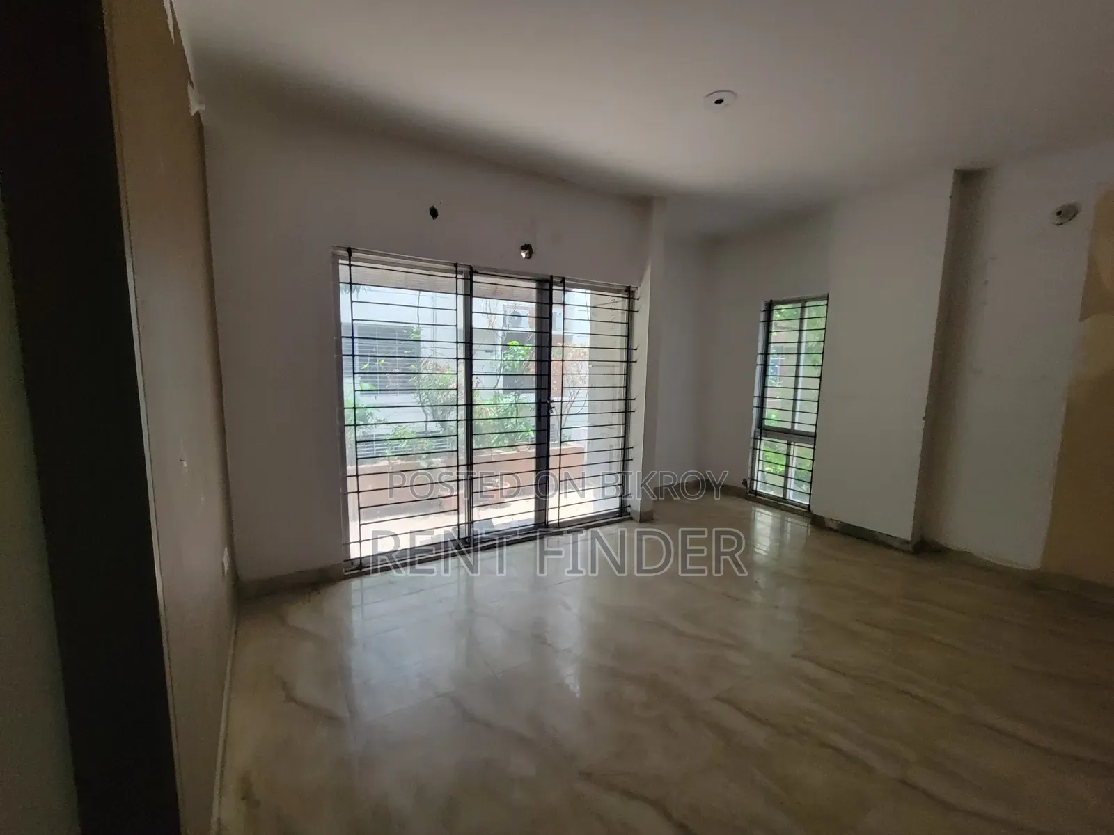 Unfurnished Office Space in Gulshan-1 in Gulshan
