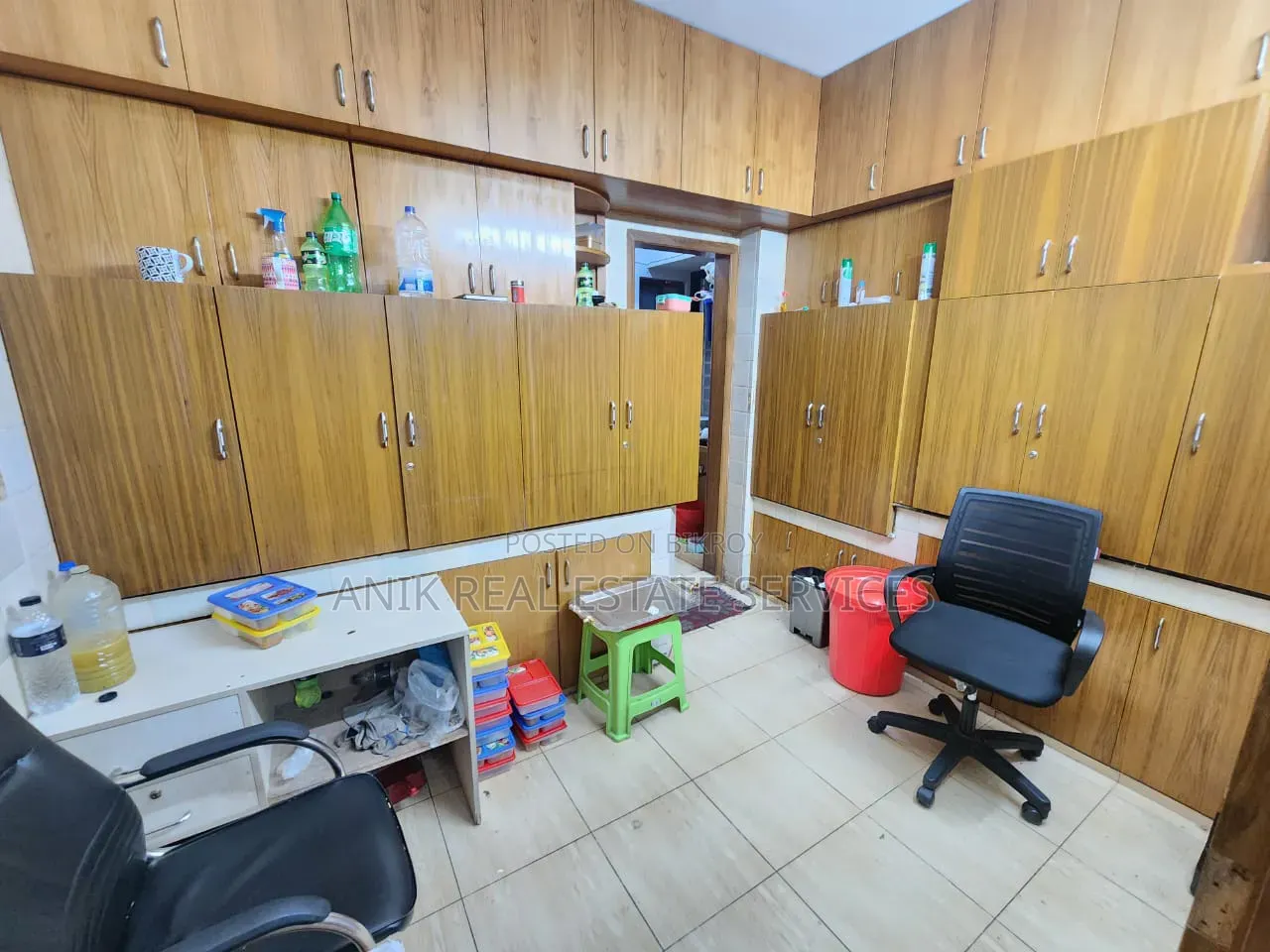 Full Furnished Office Space Rent for Gulshan in Gulshan