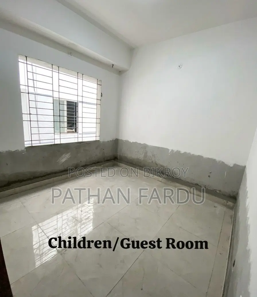 3bdrm Apartment in Dhanmondi for sale in Dhanmondi