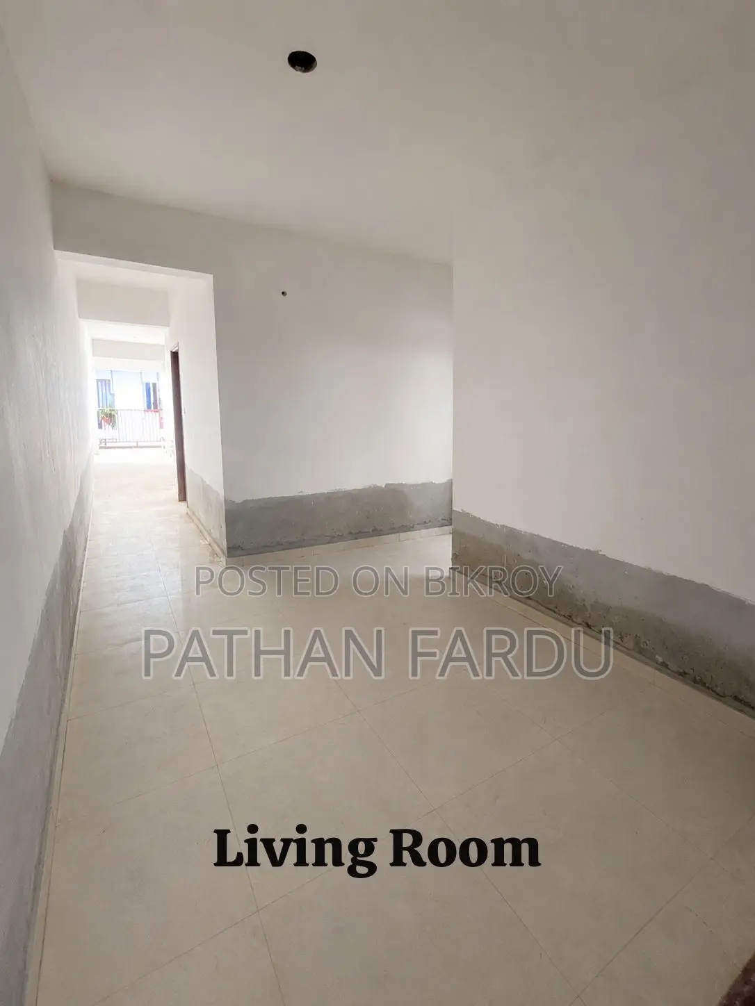 3bdrm Apartment in Dhanmondi for sale in Dhanmondi