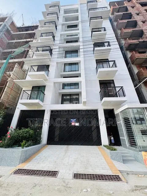 20 bedroom House in Basundhara for sale in Basundhara