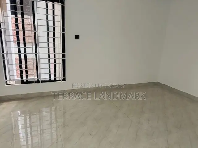 20 bedroom House in Basundhara for sale in Basundhara
