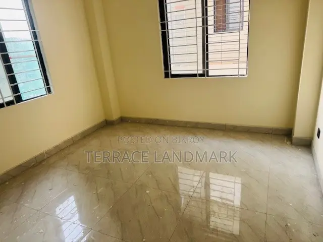 20 bedroom House in Basundhara for sale in Basundhara