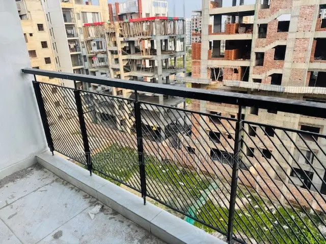 20 bedroom House in Basundhara for sale in Basundhara