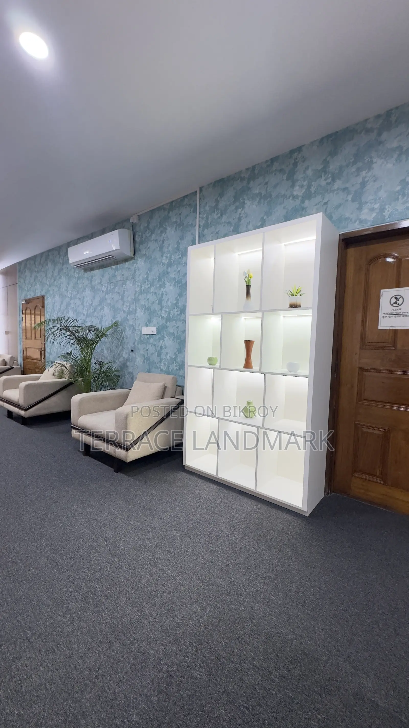 20 bedroom House in Basundhara for sale in Basundhara