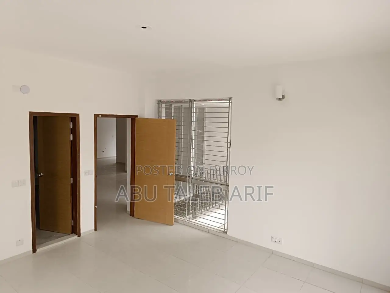 Office Space for Rent in Aftab Nagar
