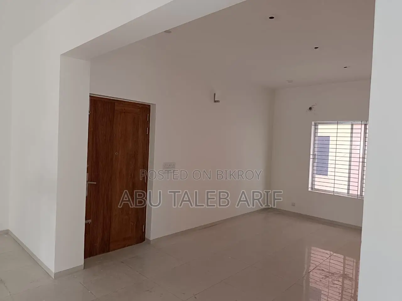 Office Space for Rent in Aftab Nagar