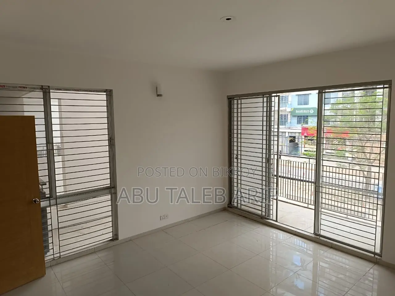 Office Space for Rent in Aftab Nagar