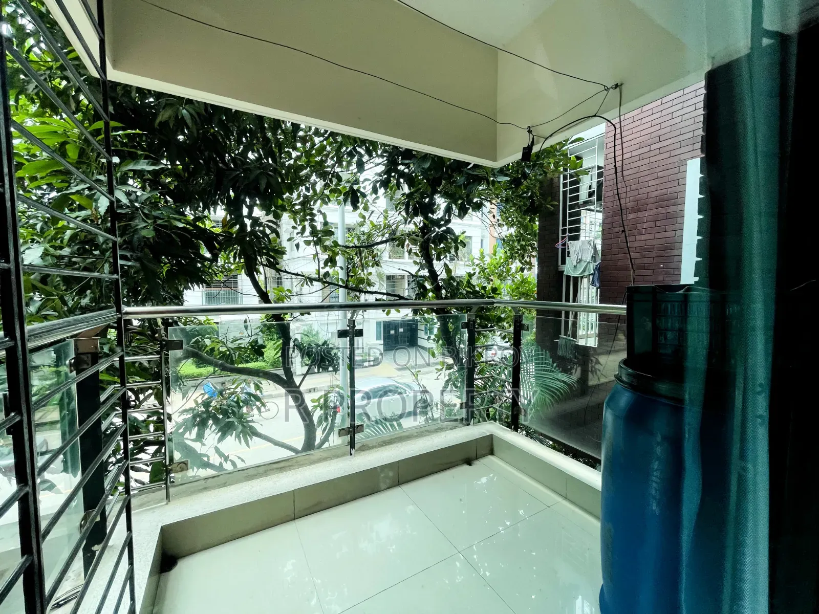 3-Bedroom Apartment in Sector-04, Uttara for Sale in Uttara