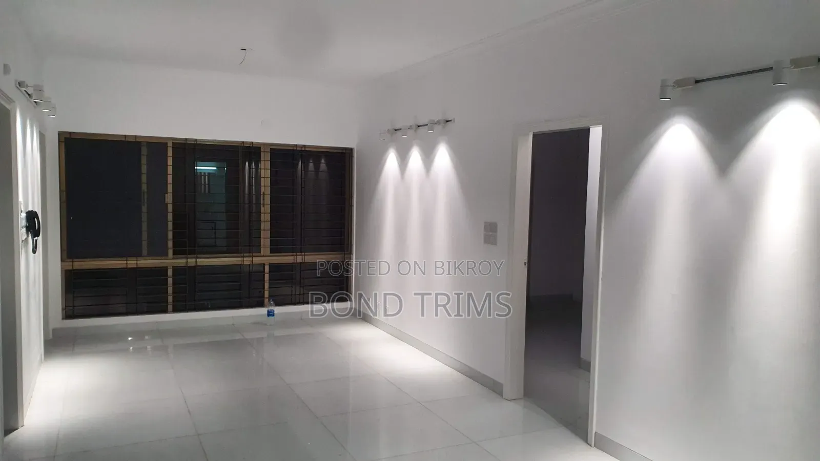 3-Bedroom Apartment in Asset Silverlake, Uttara for Sale in Uttara