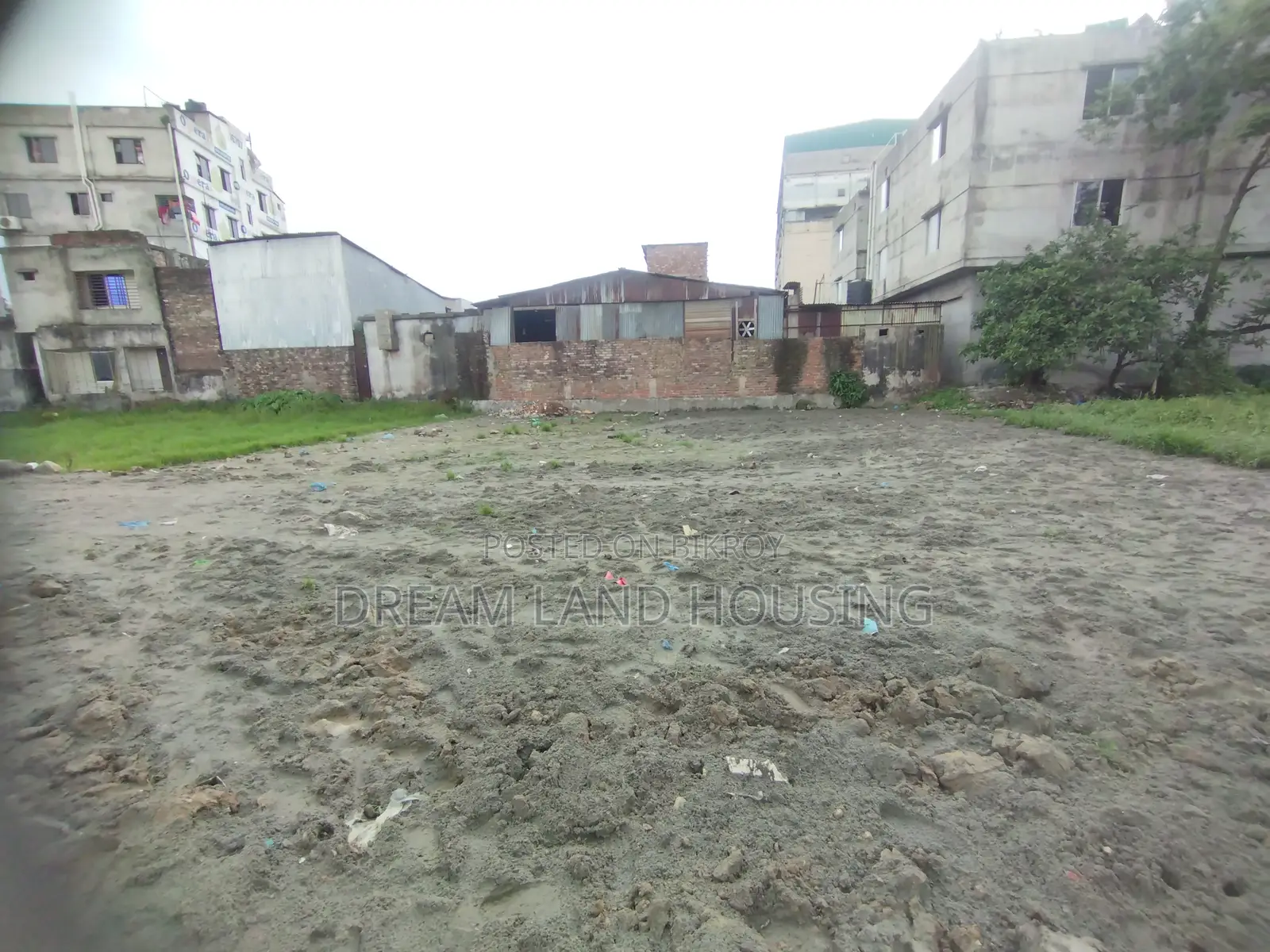 65-inch TV free on booking a 1530 square feet flat in Uttara