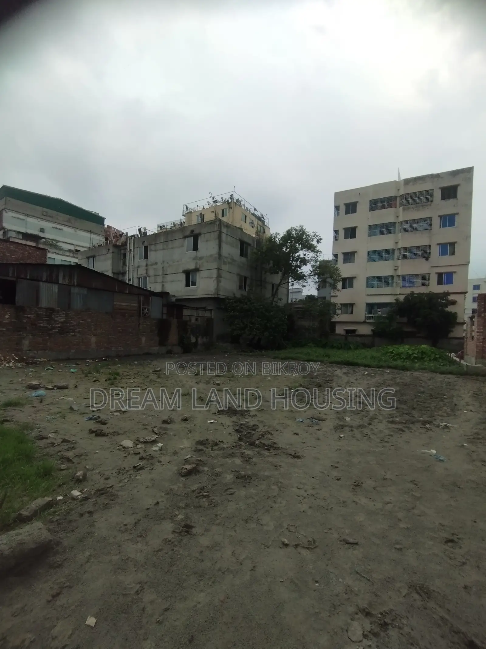 65-inch TV free on booking a 1530 square feet flat in Uttara