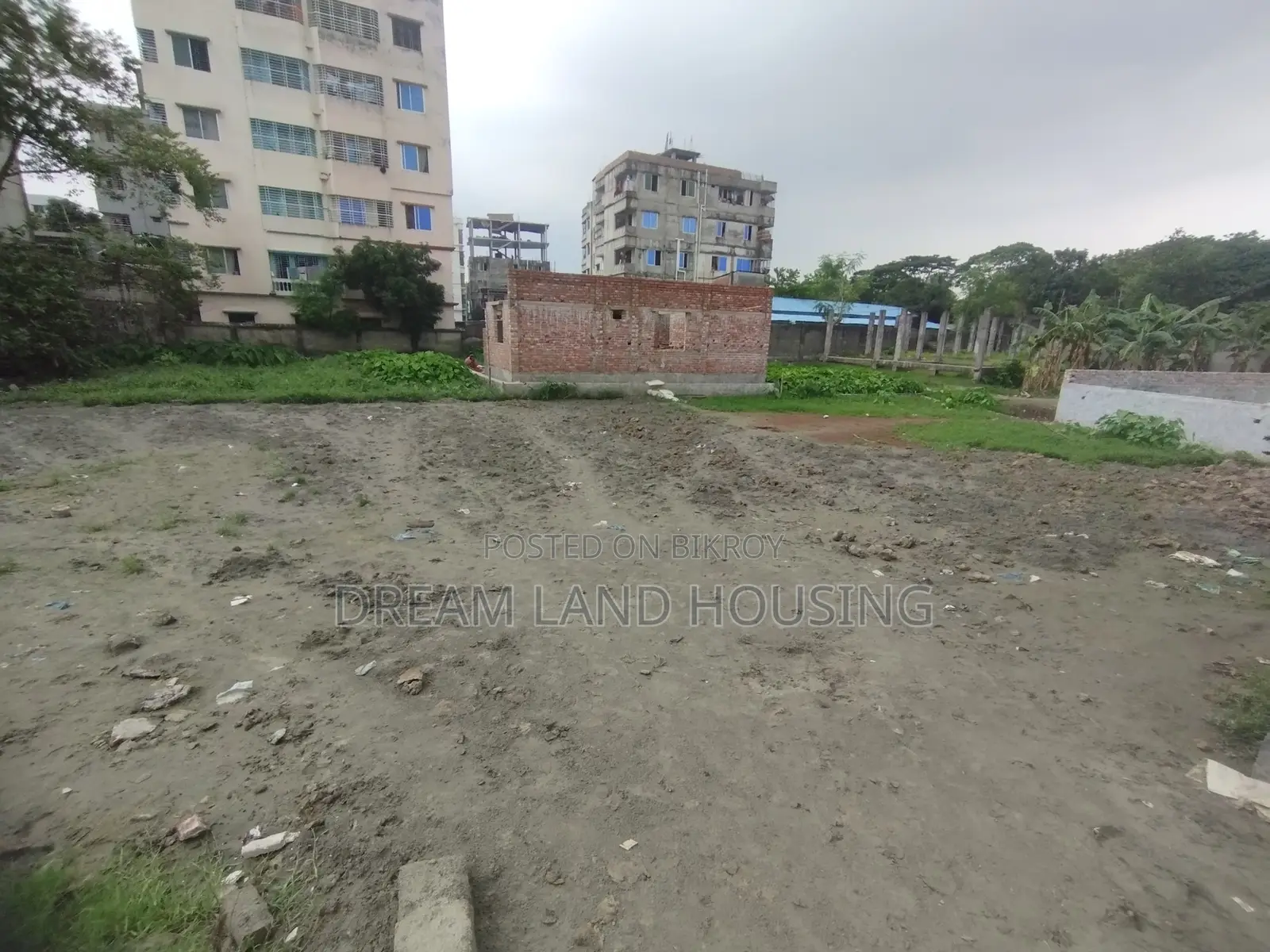65-inch TV free on booking a 1530 square feet flat in Uttara