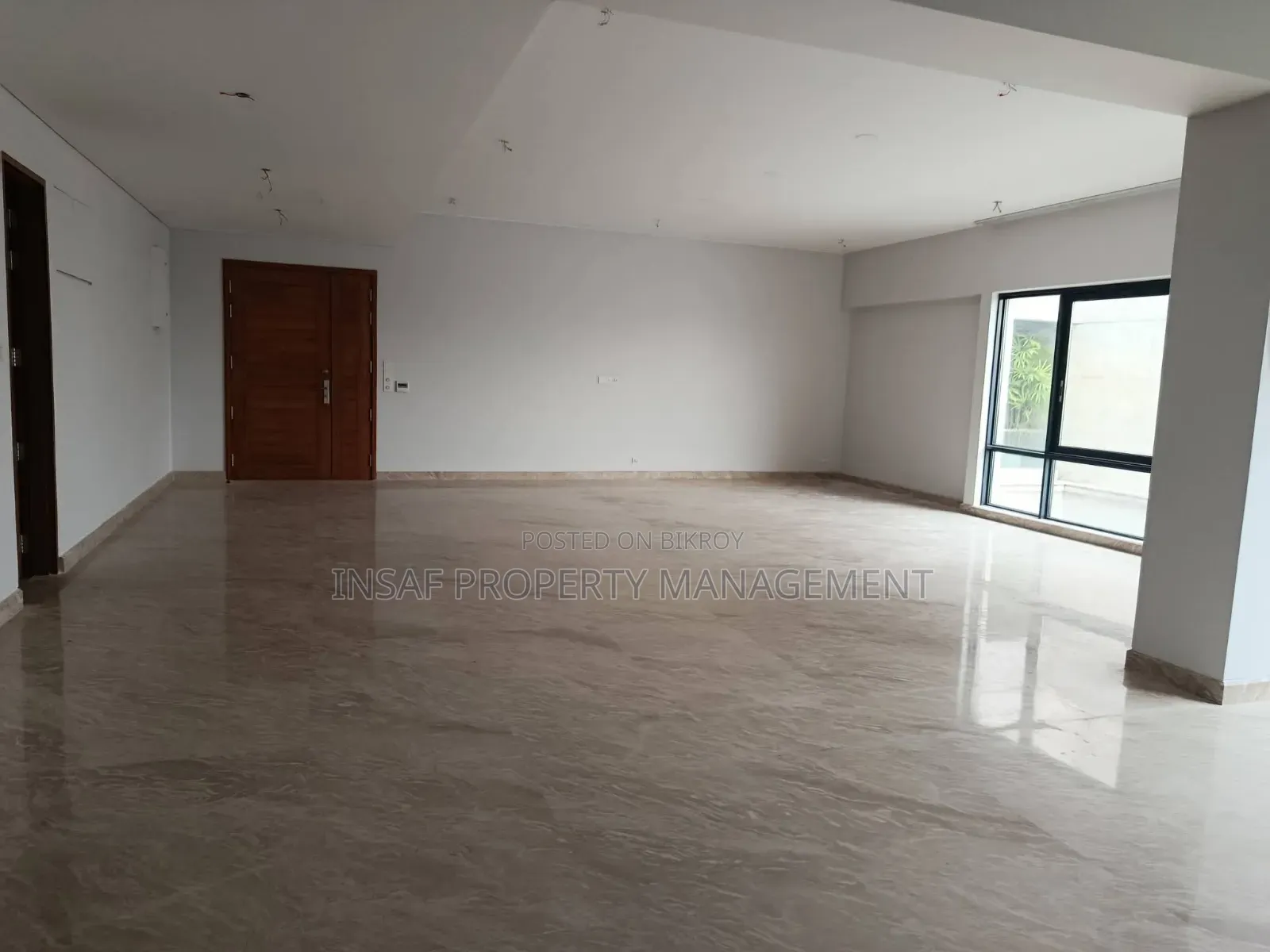 5bdrm Apartment in Gulshan for sale in Gulshan